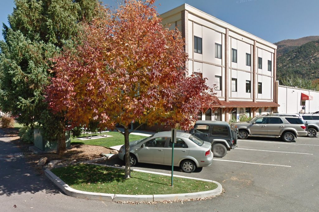 All Dogs & Cats Veterinary Hospital