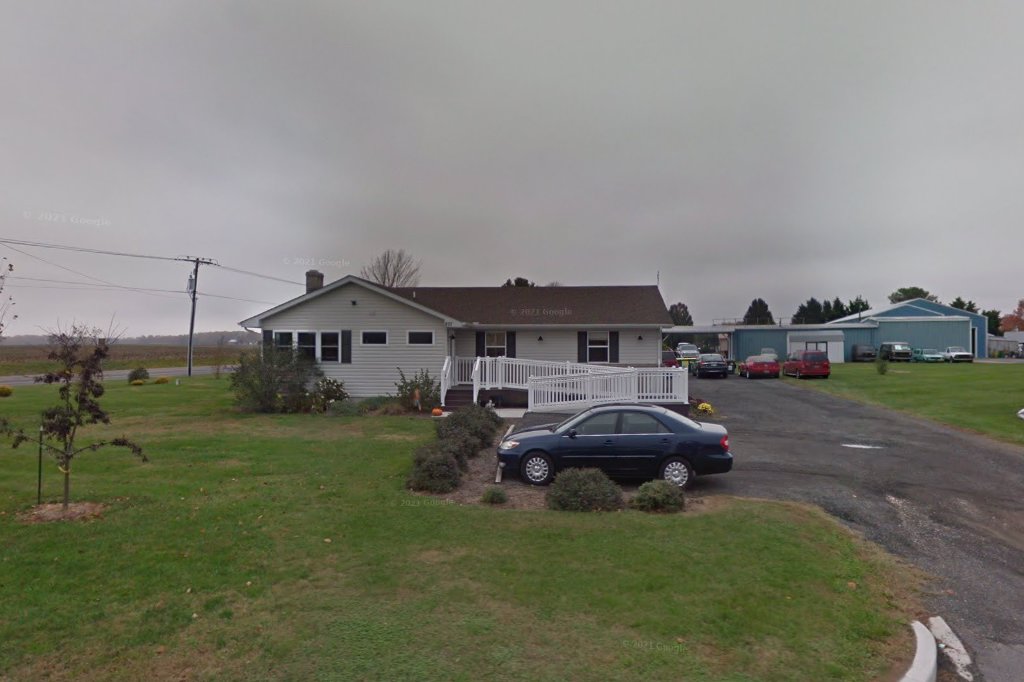 Mid Atlantic Cat Hospital