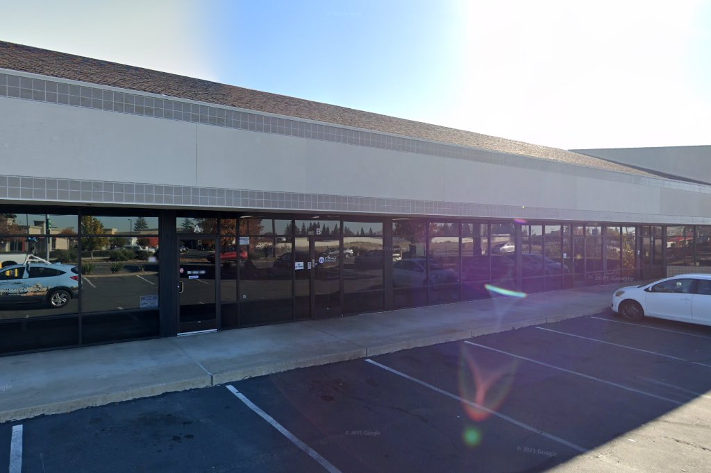 Creekside Pet Hospital