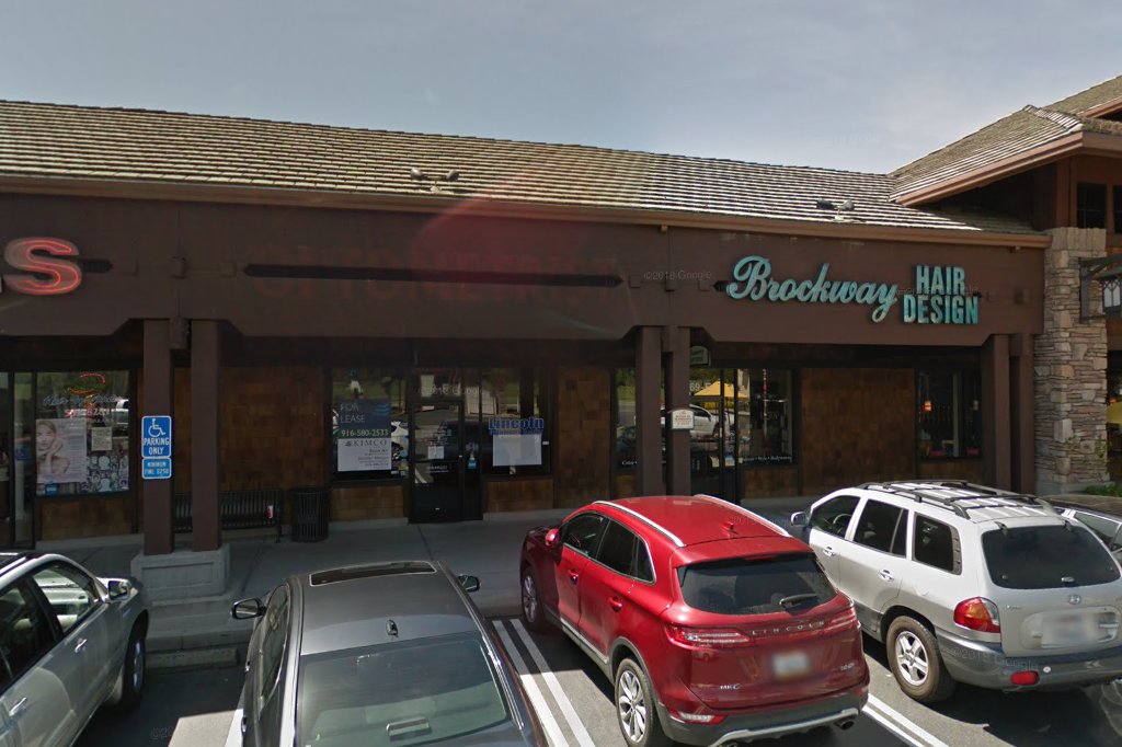 Critter Creek Veterinary