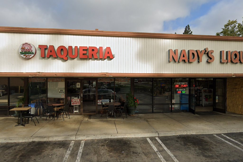 Charlinda Animal Hospital