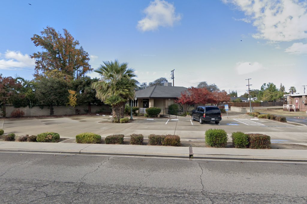 Chowchilla Pet Hospital