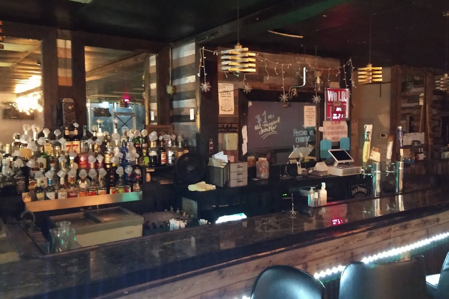 Family Pet Health Care