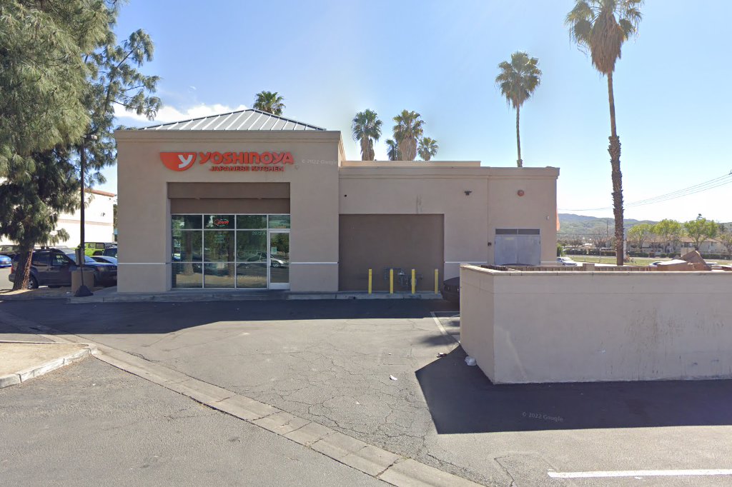 Emergency Pet Hospital of Redlands