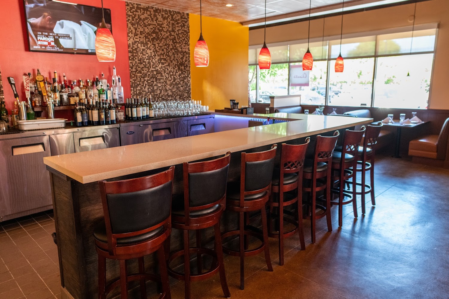 Fairview Animal Hospital