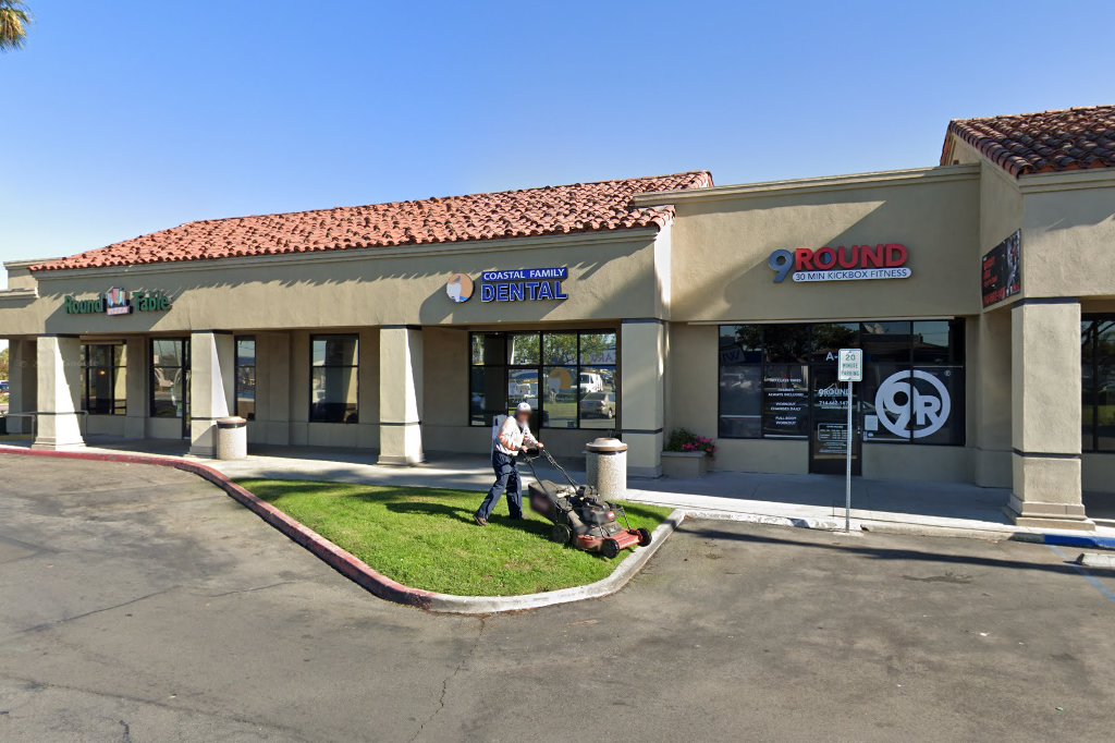 Fairview Pet Hospital