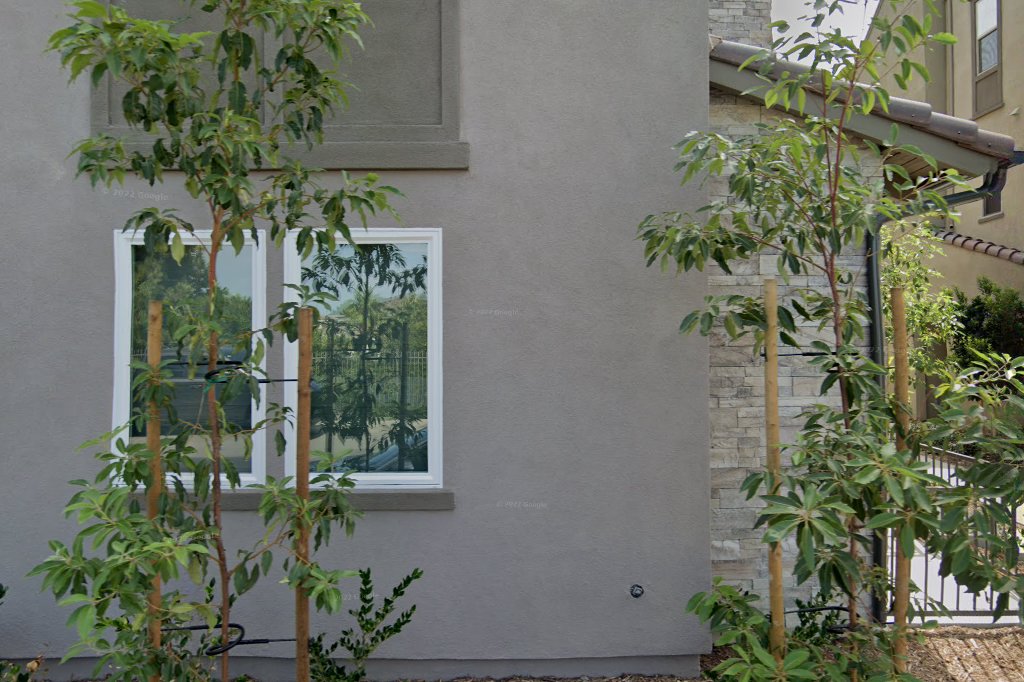 Family Member Veterinary Hospital