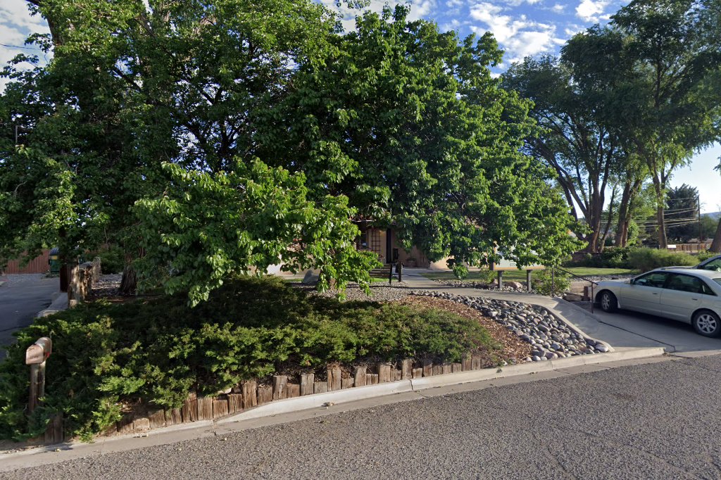 Alta Vista Animal Hospital