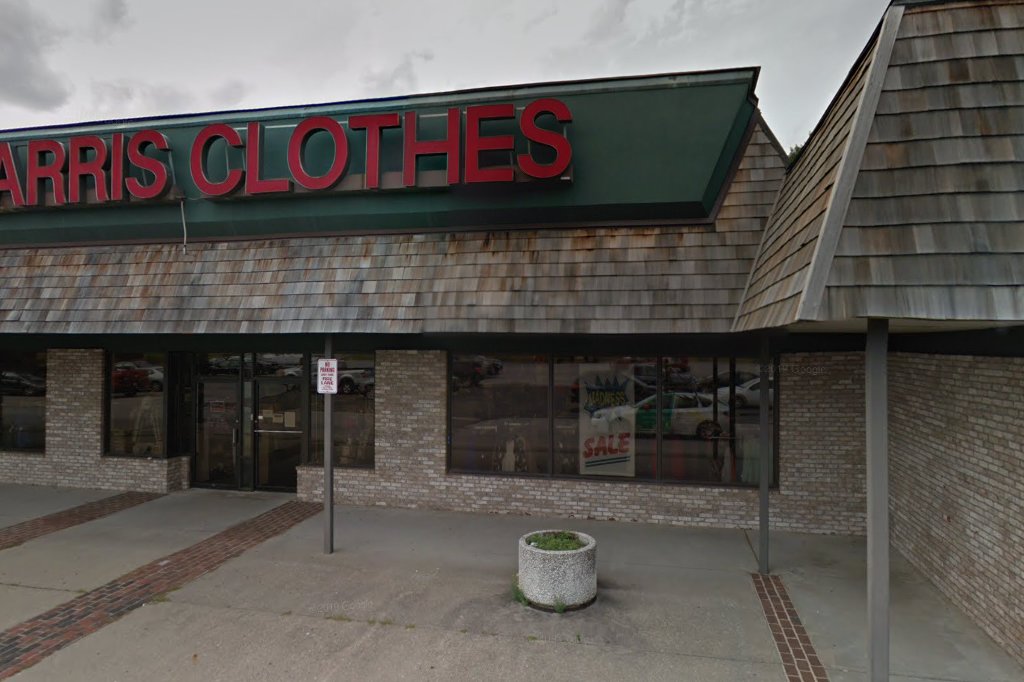 Eastfield Hospital For Animals