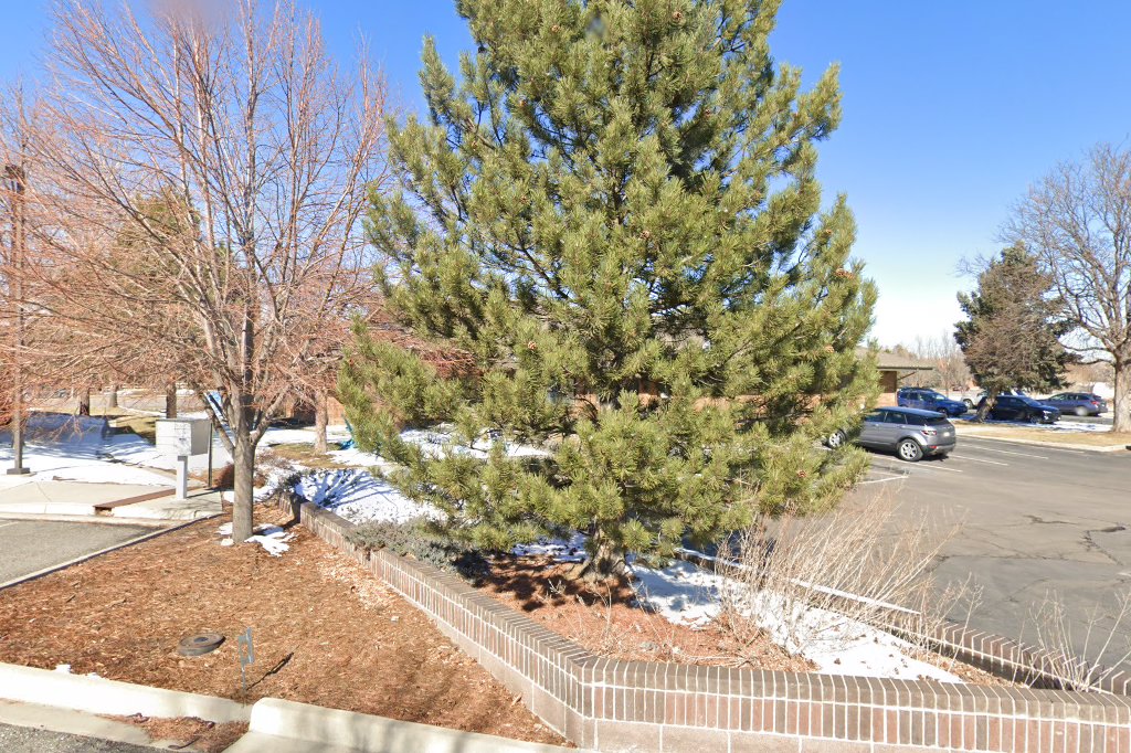 Arrowhead Animal Hospital