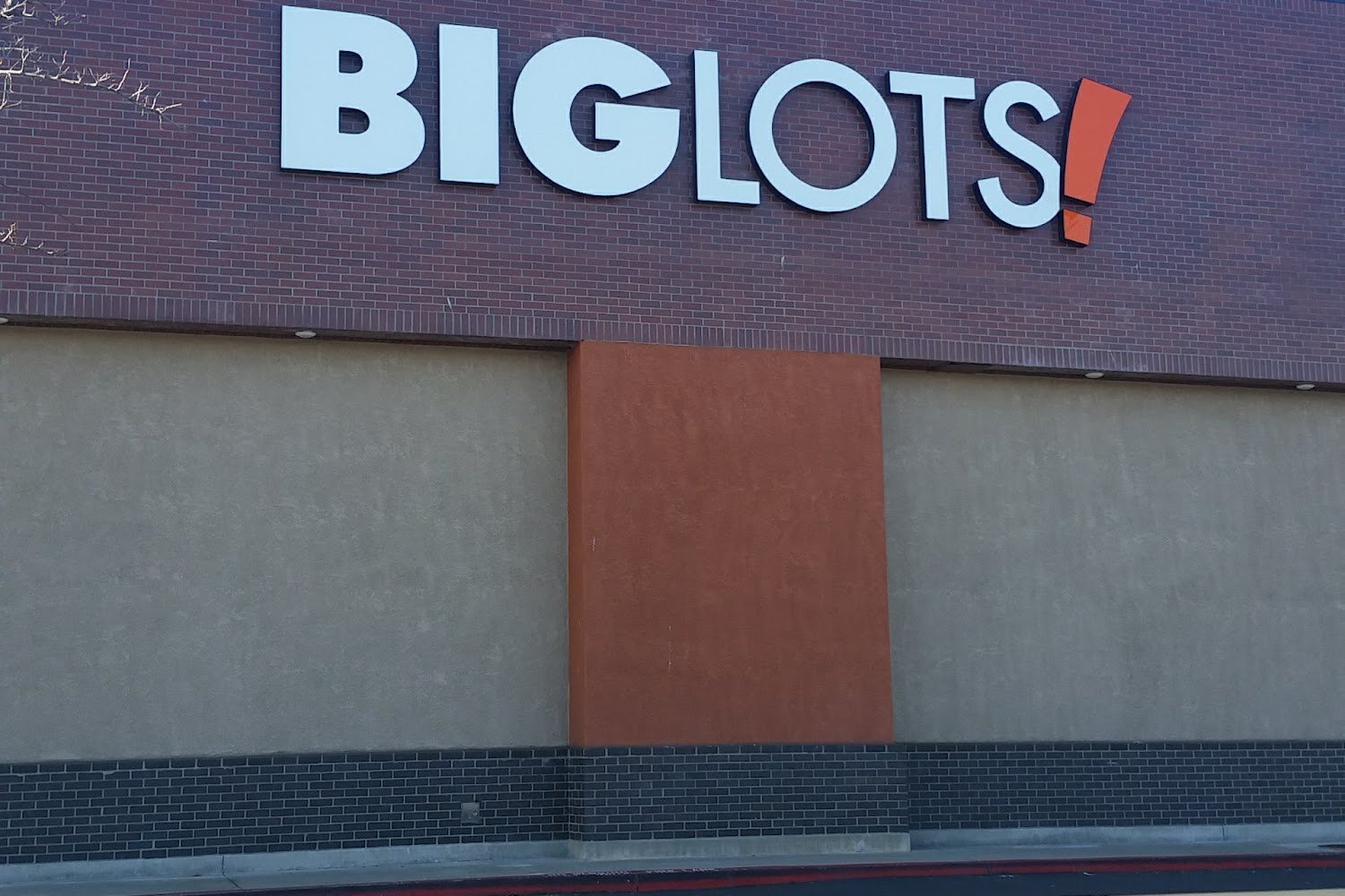 Crossroads Animal Hospital