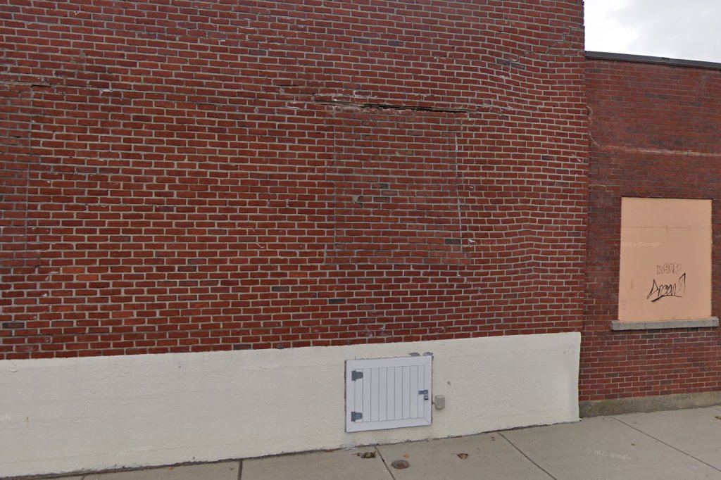 Hawthorne Animal Health Care