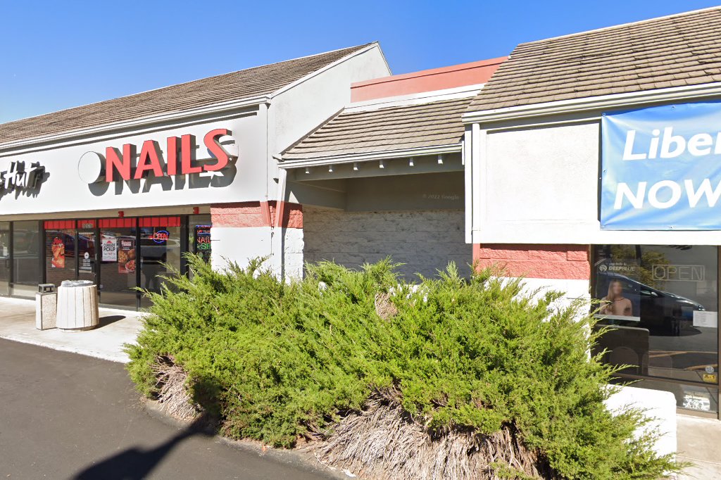 Alpine Animal Hospital Southwest