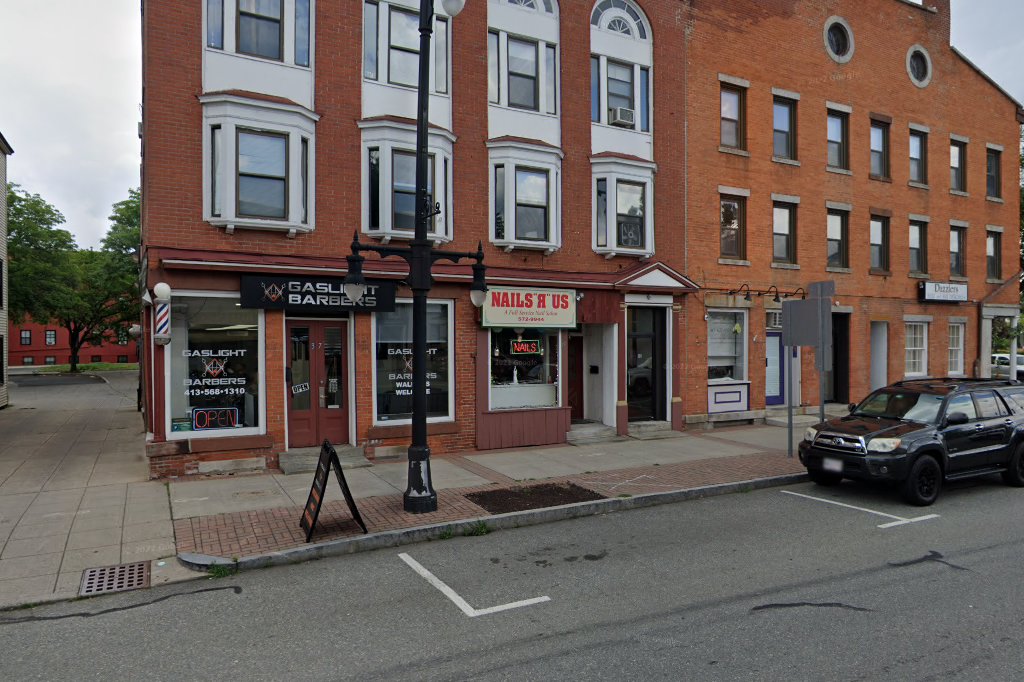 Angel Animal Hospital Pet Hotel