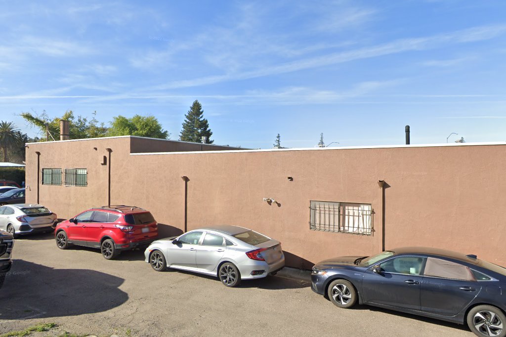 Groveway Veterinary Hospital