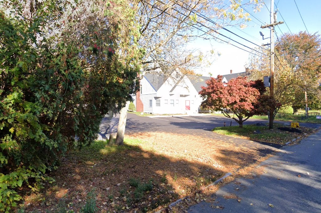 Animal Hospital of Lynnfield