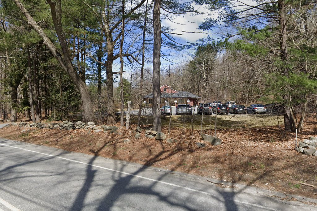 Apple Country Animal Hospital