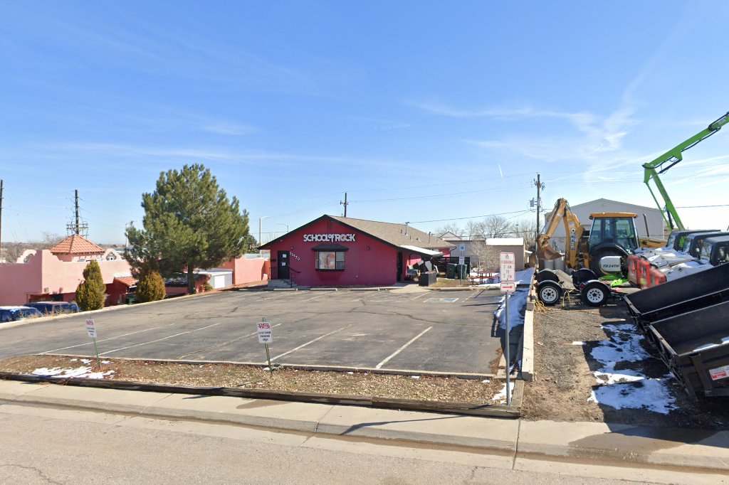 Aspen Animal Hospital