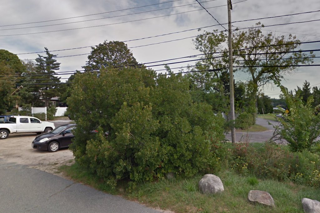 Ark Angel Animal Hospital