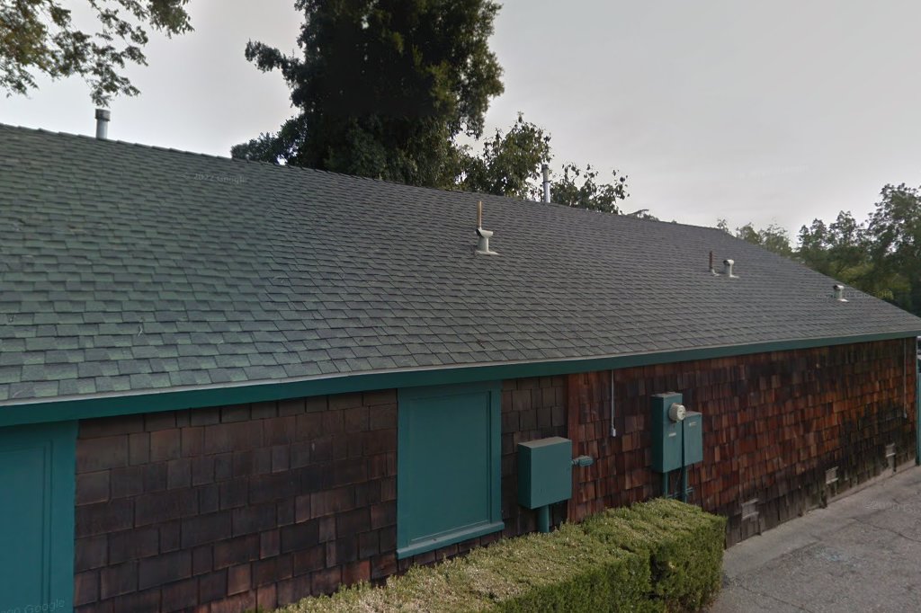 La Verne Animal Hospital