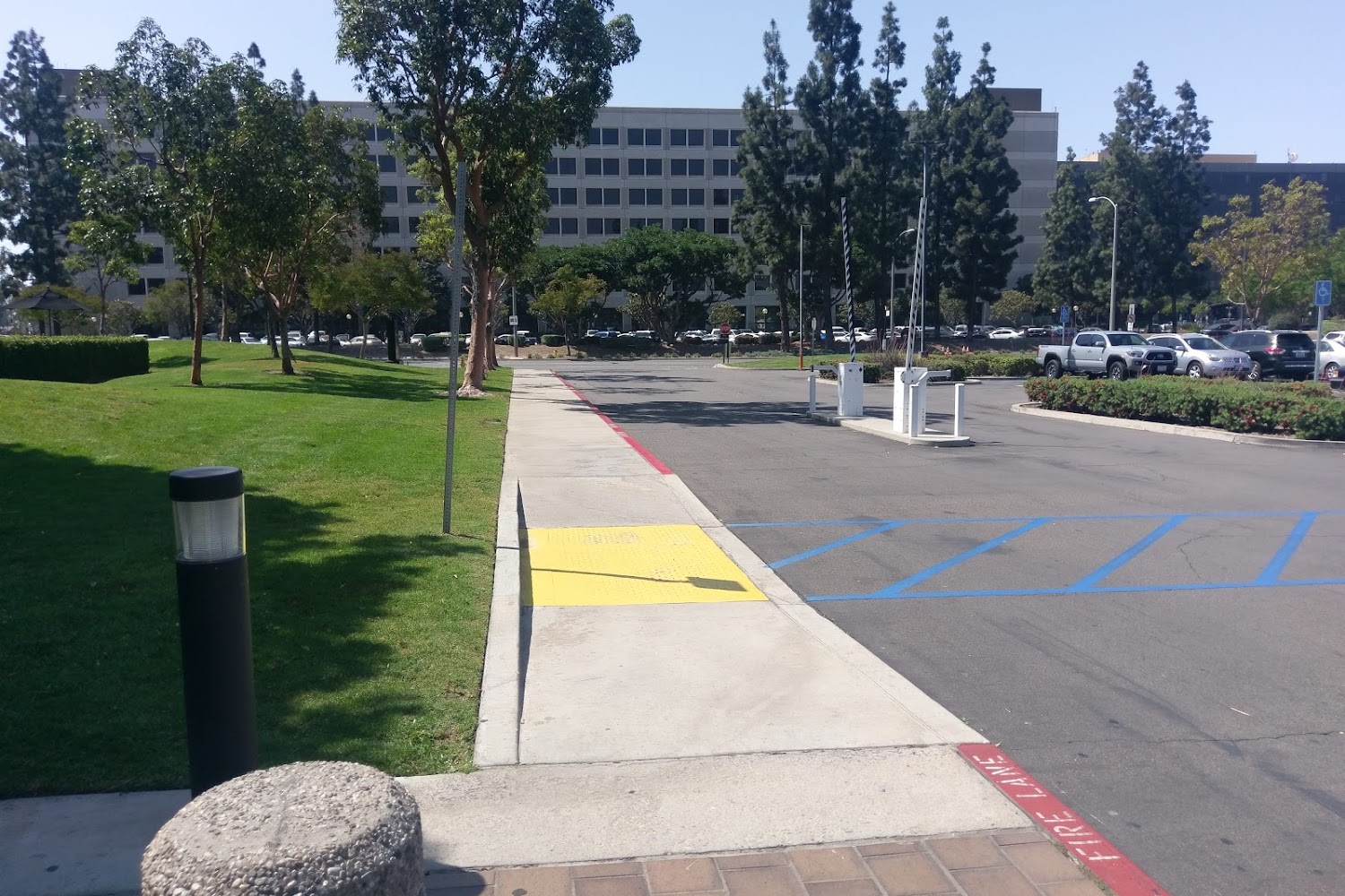 Alta Hospital Systems