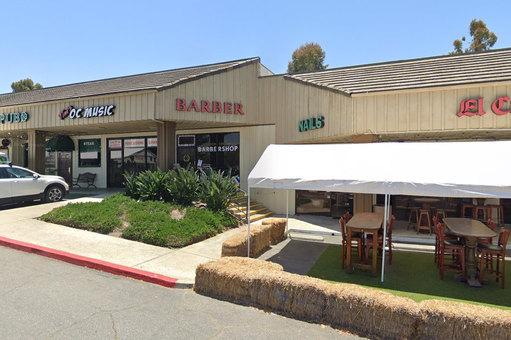 Laguna Grove Veterinary Hospital