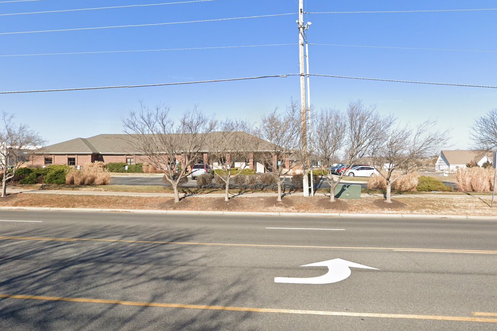 Northrock Hospital for Animals