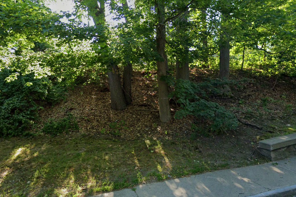 Ashland Animal Hospital