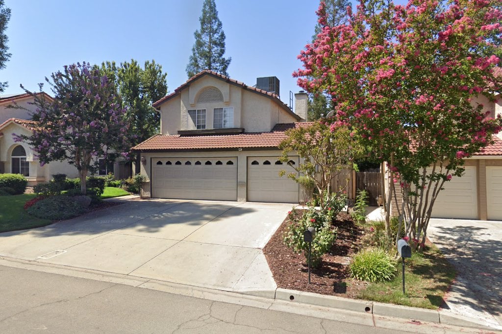 Adobe Animal Hospital