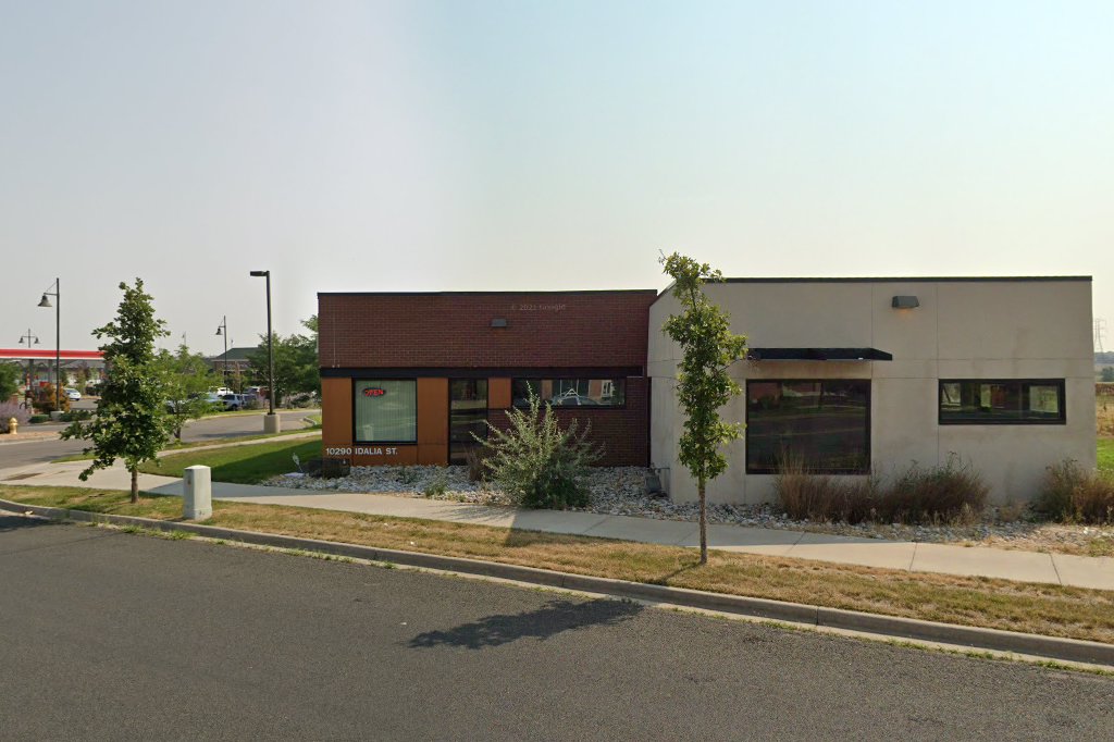 Animal Family Veterinary Hospital