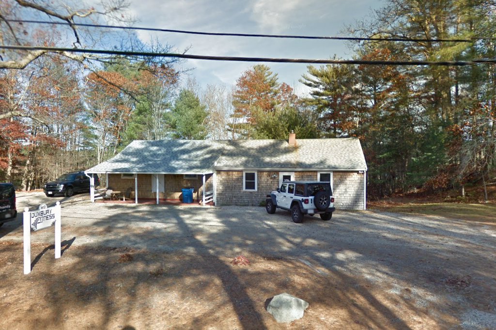 Ashdod Animal Hospital