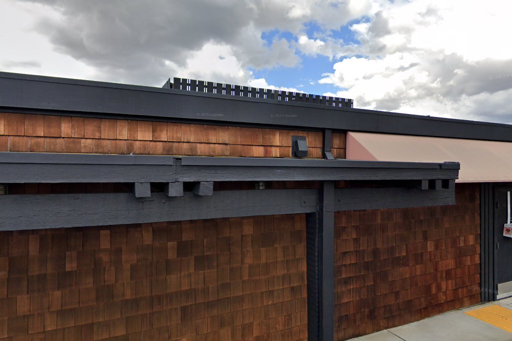 Parkway Veterinary Hospital