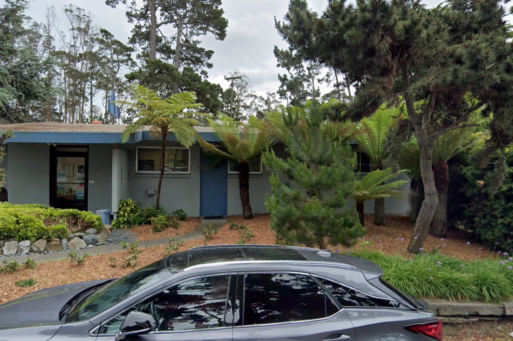 Peninsula Animal Hospital