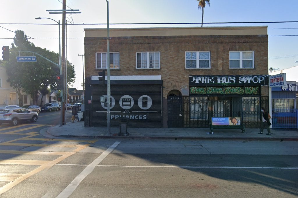 Pet Hospital & Grooming