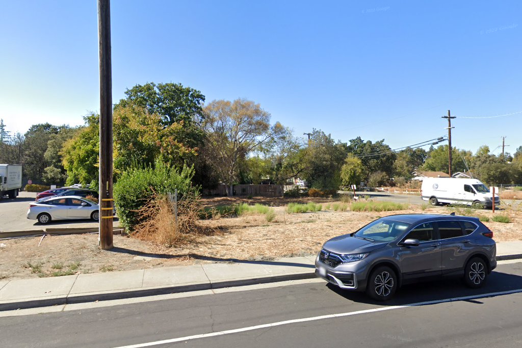 Pleasant Hill Veterinary Hospital