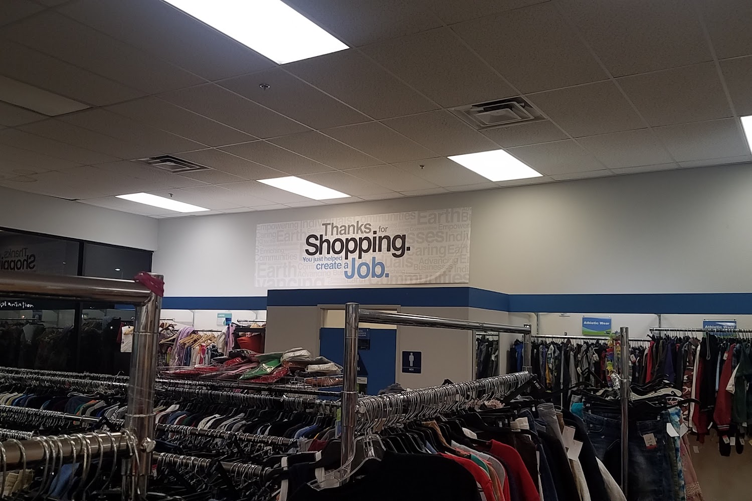 Pets R Us Veterinary Hospital