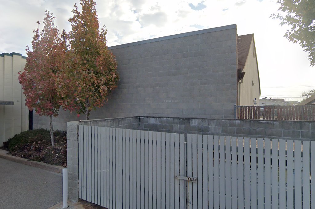 Pajaro Valley Veterinary Hospital