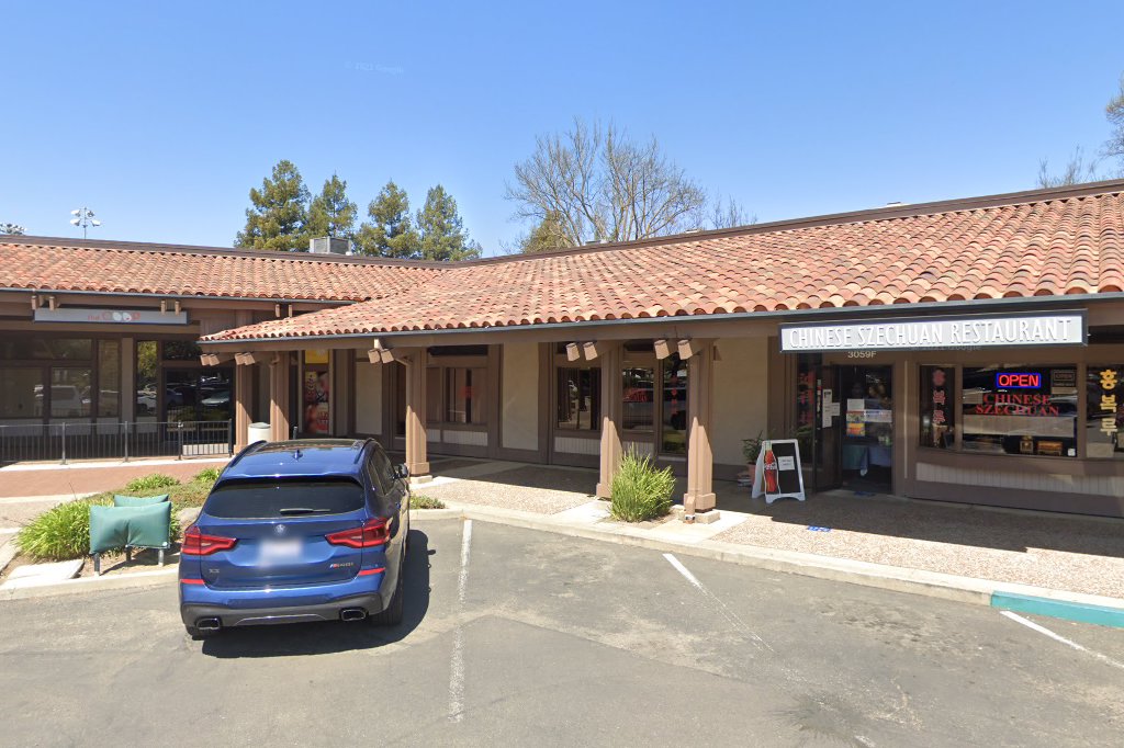 Pleasanton Veterinary Hospital