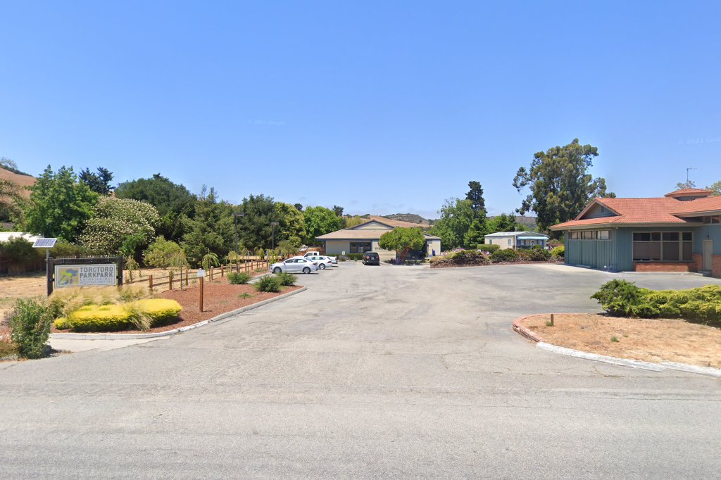 Portola Animal Hospital