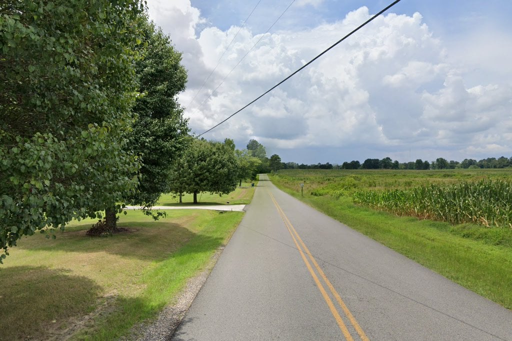 Sand Mountain Small Animal-Equine Hospital