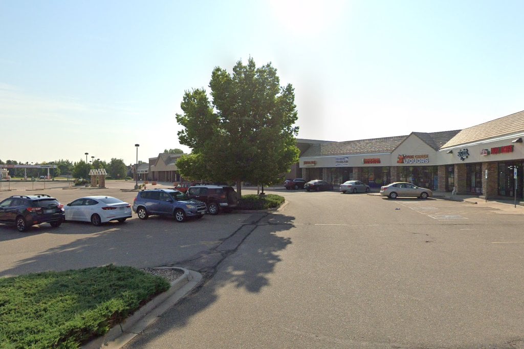 Cambridge Animal Hospital