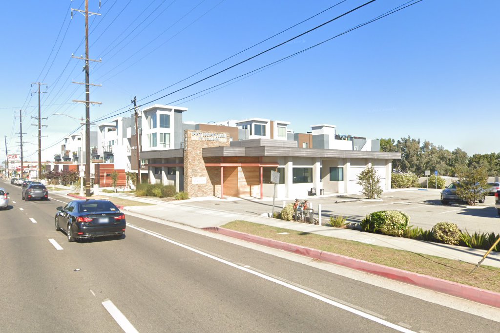 PV Village Pet Hospital