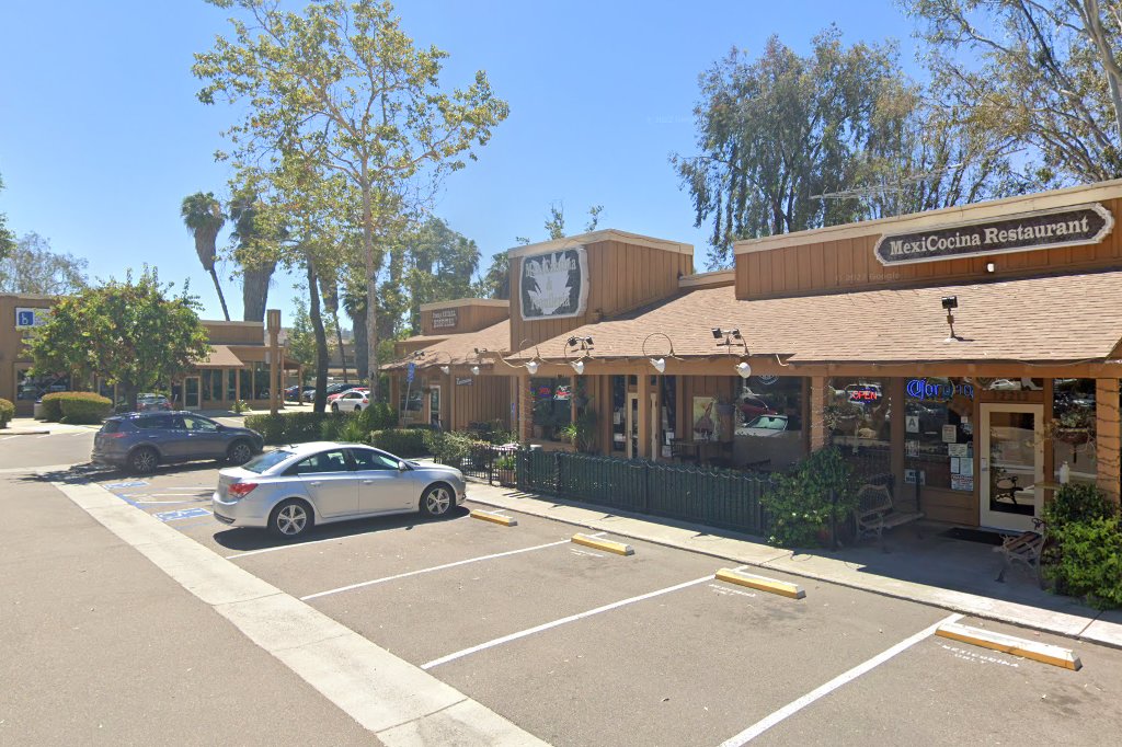 Poway Animal Hospital