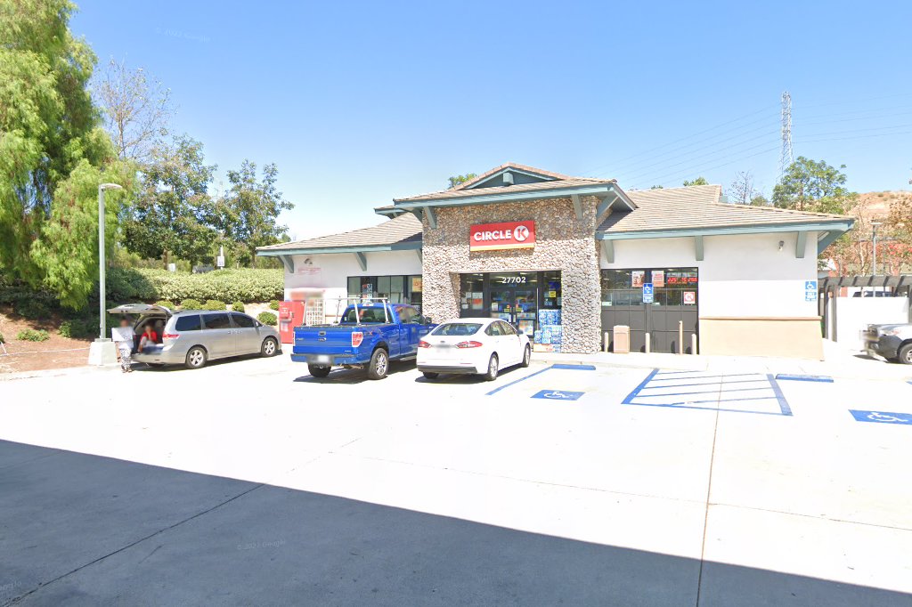 Rancho Viejo Animal Hospital