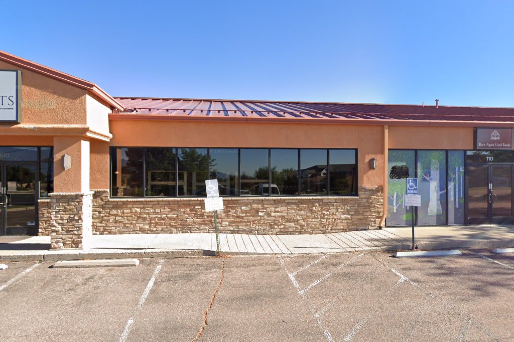 Carefree Cats Veterinary Hospital