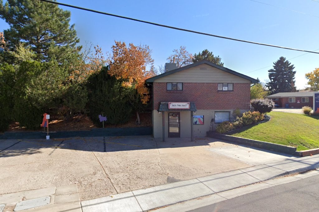 Cats Only Animal Hospital