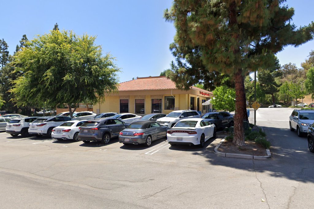 Camino Animal Clinic