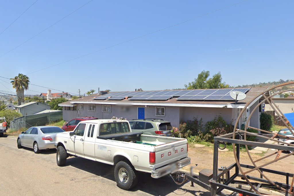 Spring Valley Animal Medical Hospital