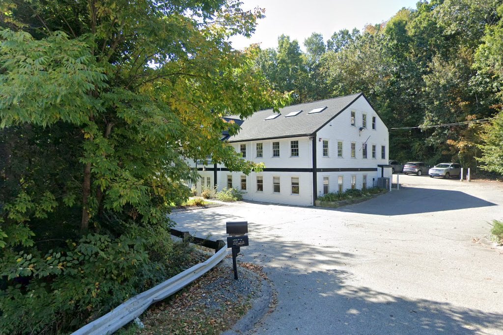 Boxford Animal Hospital