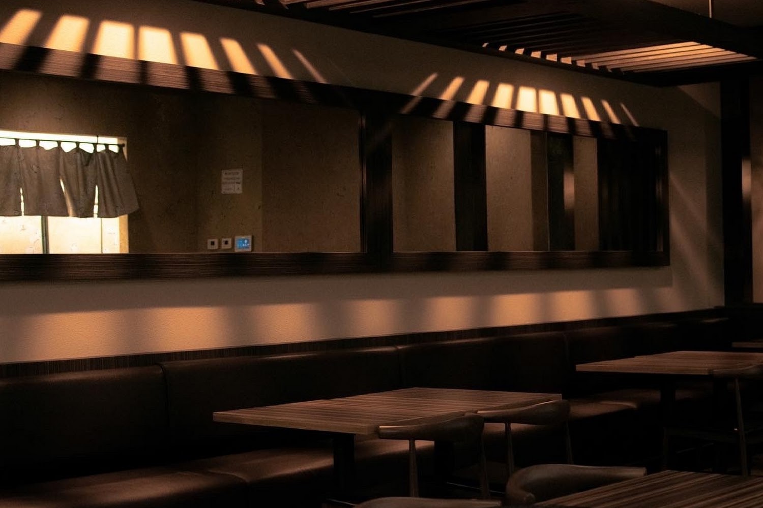 South Coast Pet Hospital